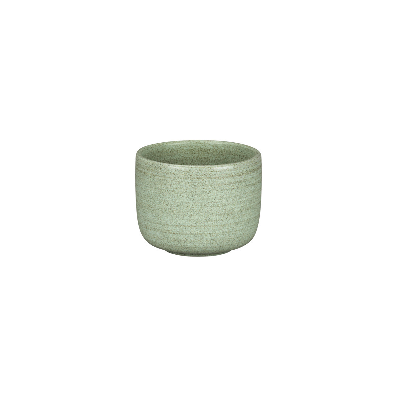 Ease Selva, Schälchen hoch ø 100 mm / 0,40 l aqua green